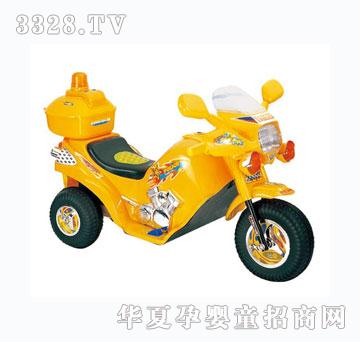 ������HL-888-4Ħ��늄�܇