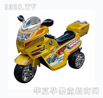 ������HL-219-1Ħ��늄�܇