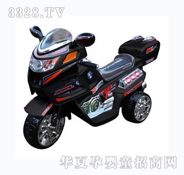 ������HL-219-2Ħ��늄�܇