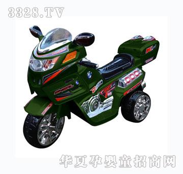 ������HL-219-3Ħ��늄�܇