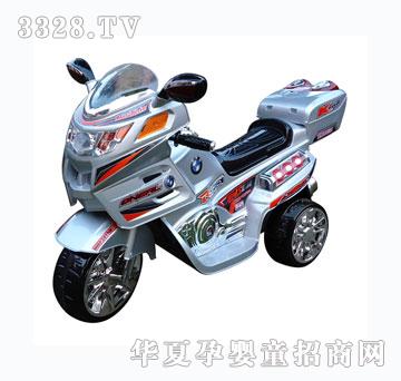 ������HL-219-4Ħ��늄�܇
