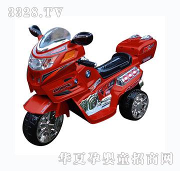 ������HL-219-5Ħ��늄�܇