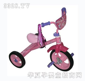 ����һ919��݆܇
