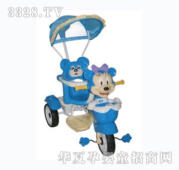 �L��11c-2��݆܇