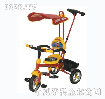 �Ϻ�����-857��݆܇