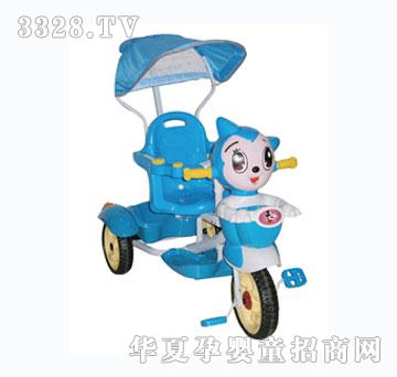 ����905-20��ͯľ��݆܇