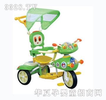 ���857��݆܇