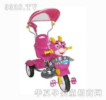 �p����ͨ����݆܇