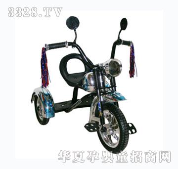 ���\JS001��݆܇