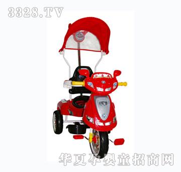 �f�Ҙ�-102��݆܇