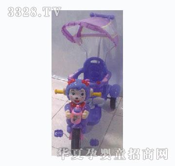 ������1̖��݆܇