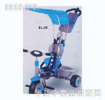 ����901-1��݆܇