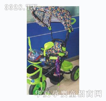 ����848��݆܇
