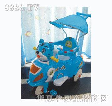 ����905-7��݆܇