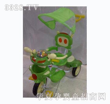 ����862��݆܇