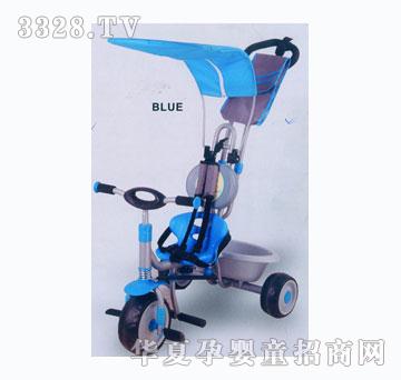 ����A901-1��݆܇