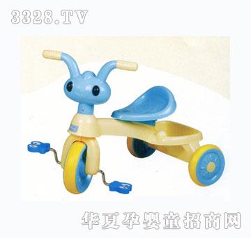 ����2100��݆܇