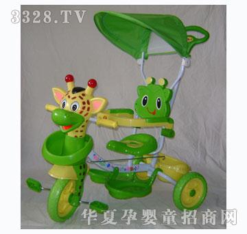 ����847��݆܇
