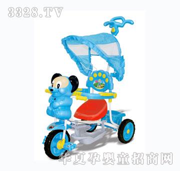 ����8029��݆܇