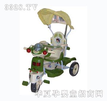 ����508v-3��݆܇