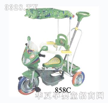 ����858C��݆܇