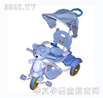 ����855��݆܇