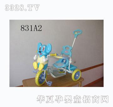 ����831A2��݆܇