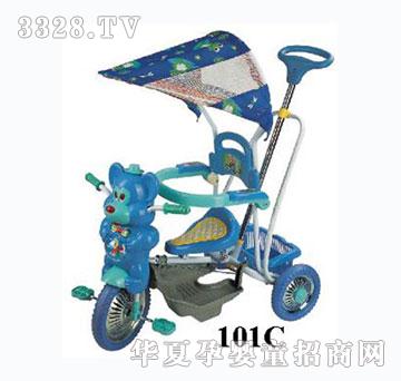 ����101C��݆܇