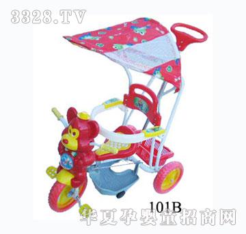 ����101B��݆܇