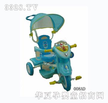 ����008D��݆܇
