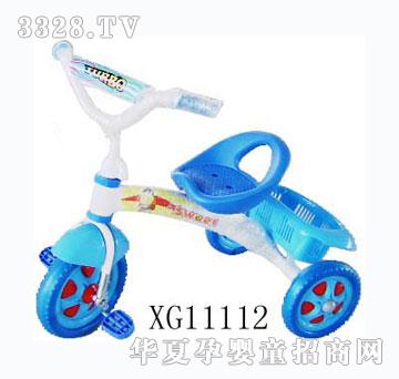 ����11112��݆܇