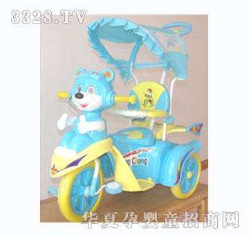 ����F-2��݆܇
