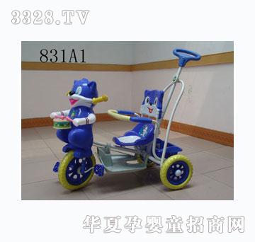 ����831A1��݆܇
