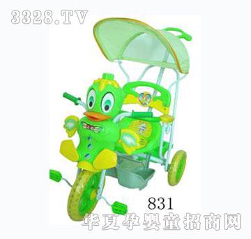 ����831��݆܇