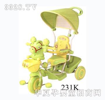 ����231K��݆܇