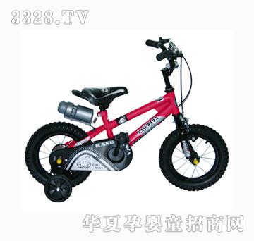 �L��-12����܇
