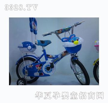 ����12������܇