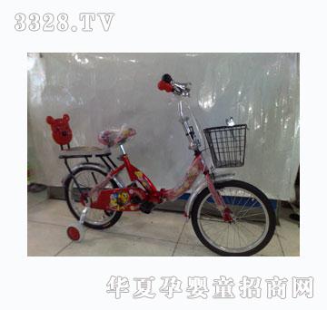 �Ơ�������܇14���ۯB