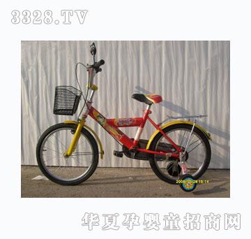 С����18����܇