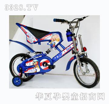 ����HM-1201F����ȫ��Ư������܇