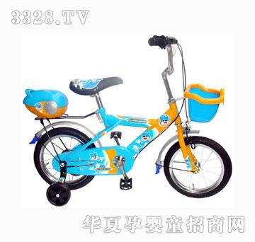 �����{(l��n)؈LM01-1471-XQ��ͯ����܇