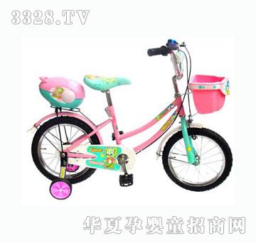 �����{(l��n)؈LM01-1691-XQ��ͯ����܇