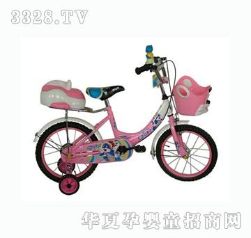 ��Ů�۰׃�ͯ����܇