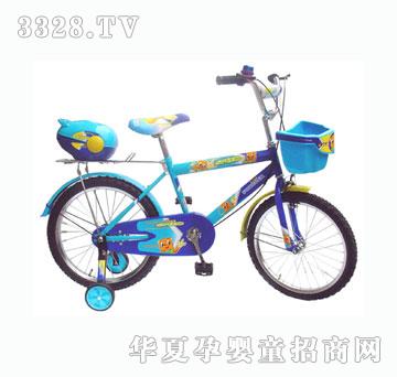 �����{(l��n)؈LM01-2001-XQ��ͯ����܇