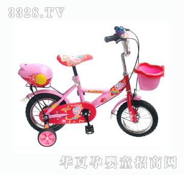 �����{(l��n)؈1251-XQ��ͯ����܇