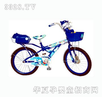 �����{(l��n)؈08��̫��؈��ͯ����܇