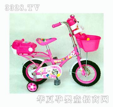 �����{(l��n)؈01A�͹Թ�؈(��)��ͯ����܇