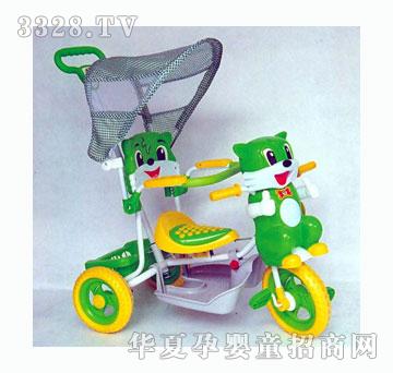 �����{(l��n)؈��݆܇(�G)��ͯ����܇