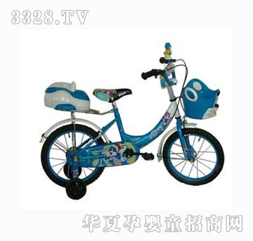 ��Ů���m��ͯ����܇