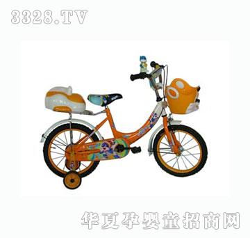 ��Ů�ý��S��ͯ����܇